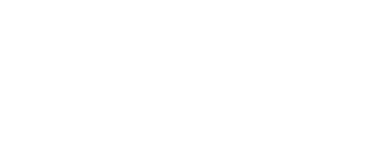 Elk Grove Chamber of Commerce member