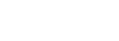 Roseville Area Chamber of Commerce member